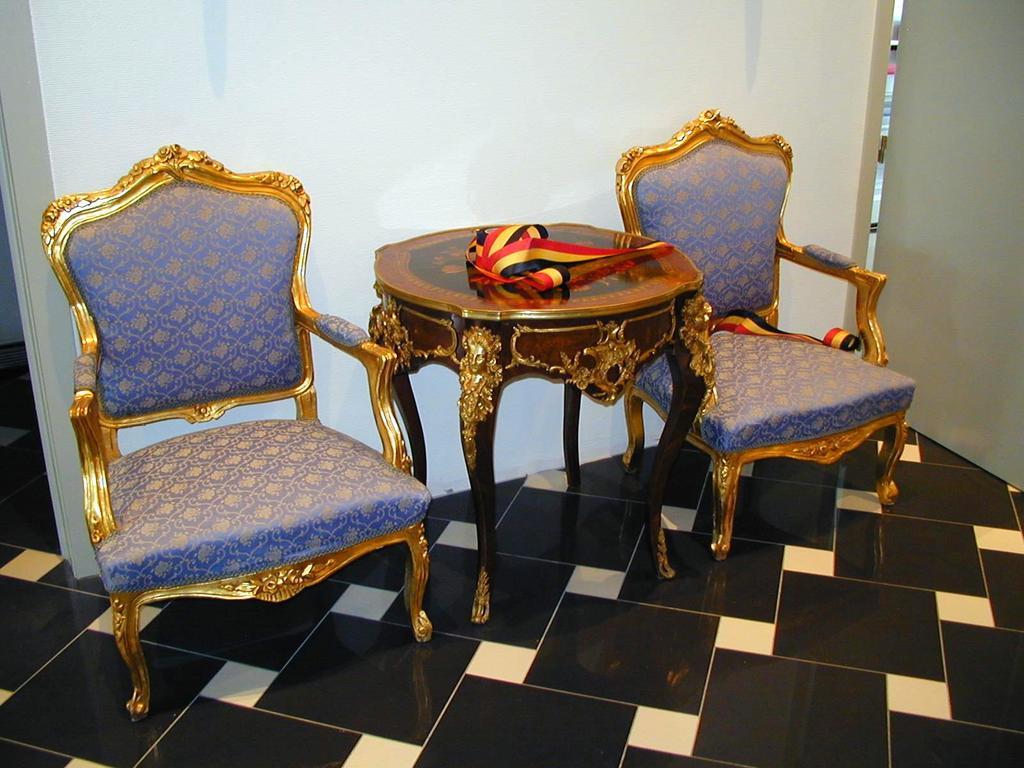 Kasteel Wurfeld Otel Maaseik Dış mekan fotoğraf